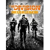 Купить Tom Clancys The Division Gold (PS4/PS5/RU) Аренда от 7