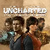 Купить UNCHARTED™: Наследие воров (Steam) оффлайн