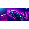 Купить Need for Speed Heat + ОБНОВЛЕНИЯ / STEAM АККАУНТ