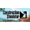 Купить Construction Simulator Extended Edition / STEAM АККАУНТ
