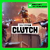 Купить 🔥 WARFACE CLUTCH 🟡 500 - 12000 КРЕДИТЫ/НАБОРЫ 🟡 XBOX 🌎