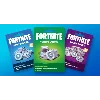 Купить 🚀 FORTNITE 🎮 1000 - 2800 - 5000 - 13500 V-Bucks 🎁 Epic