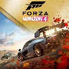 Купить ⭐ Forza Horizon 4 +400 ИГР 🔥 Онлайн 🔥 XBOX GAME PASS ⭐