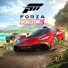 Купить ⭐ Forza Horizon 5 +400 ИГР 🔥 Онлайн 🔥 XBOX GAME PASS ⭐