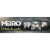 Купить Metro: Last Light + SAGA BUNDLE / STEAM АККАУНТ