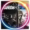 Купить 💠 Tom Clancy's Rainbow Six Siege (PS4/PS5/RU) Активаци