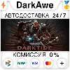 Купить Warhammer 40,000: Darktide Standard\Imperial STEAM•RU ⚡ ️