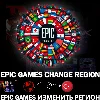 Купить EPIC GAMES СМЕНА РЕГИОНА НА ТУРЦИЯ БЫСТРО| ТУРЕЦКИЙ ЛИР