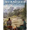 Купить Stranded: Alien Dawn + ОБНОВЛЕНИЯ / STEAM АККАУНТ