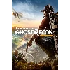 Купить Tom Clancy's Ghost Recon Wildlands / STEAM АККАУНТ