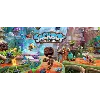 Купить Sackboy™: A Big Adventure Steam Gift Россия