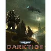 Купить Warhammer 40,000: Darktide + ОБНОВЛЕНИЯ/STEAM АККАУНТ