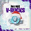 Купить 🌀 FORTNITE В-Баксы ✦ 1000^27000 ✦ XBOX|PS|ПК БЫСТРО 🎁