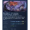 Купить The Banner Saga 3: Standard Edition STEAM РОССИЯ