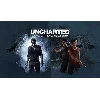 Купить UNCHARTED™: Наследие воров. Коллекция ✔ ️на 90 дней