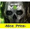 Купить 💎 Call of Duty: Modern Warfare II 2022 аренда для ПК! 💎