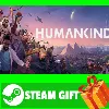Купить ⭐ ️ ВСЕ СТРАНЫ+РОССИЯ ⭐ ️ HUMANKIND Steam Gift