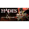 Купить Hades - STEAM GIFT RU/KZ/UA/BY