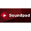 Купить Soundpad - STEAM GIFT RU/KZ/UA/BY