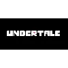Купить Undertale - STEAM GIFT РОССИЯ