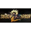Купить Shadow Warrior 2 - STEAM GIFT РОССИЯ