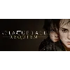 Купить A Plague Tale: Requiem - STEAM GIFT РОССИЯ
