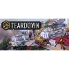 Купить Teardown - STEAM GIFT РОССИЯ
