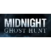 Купить Midnight Ghost Hunt - STEAM GIFT РОССИЯ