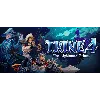 Купить Trine 4: The Nightmare Prince - STEAM GIFT РОССИЯ