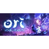 Купить Ori and the Will of the Wisps - STEAM GIFT RU/KZ/UA/BY
