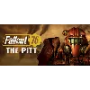 Купить Fallout 76 - STEAM GIFT RU/KZ/UA/BY