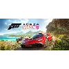 Купить Forza Horizon 5 - Deluxe Edition - STEAM RU/KZ/UA/BY