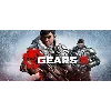 Купить Gears 5 - STEAM GIFT РОССИЯ