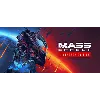 Купить Mass Effect™ Legendary Edition - STEAM GIFT РОССИЯ