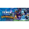 Купить Tribes of Midgard - STEAM GIFT РОССИЯ