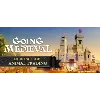 Купить Going Medieval - STEAM GIFT РОССИЯ