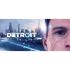 Купить Detroit: Become Human - STEAM GIFT РОССИЯ