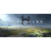 Купить Northgard - STEAM GIFT РОССИЯ