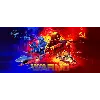 Купить WARNO - STEAM GIFT РОССИЯ