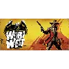 Купить Weird West - STEAM GIFT РОССИЯ