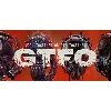 Купить GTFO - STEAM GIFT РОССИЯ