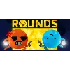 Купить ROUNDS - STEAM GIFT РОССИЯ