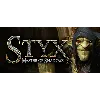 Купить Styx: Master of Shadows - STEAM GIFT РОССИЯ