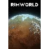 Купить RimWorld (Аренда аккаунта Steam) Онлайн, GFN