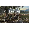 Купить Days Gone + ОБНОВЛЕНИЯ + DLS / STEAM АККАУНТ