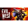 Купить Evil West + ОБНОВЛЕНИЯ + DLS / STEAM АККАУНТ