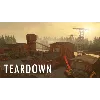 Купить Teardown (БЕЗ АКТИВАТОРА / STEAM/ ГАРАНТИЯ)