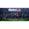 Купить FOOTBALL MANAGER 2023 +IN-GAME EDITOR + DLS (STEAM)