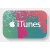 Купить 🏆 Подарочная карта iTunes 1000 РУБЛЕЙ 🍏 App Store 🏅 ✅