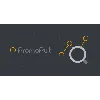 Купить 🎁 PromoPult - доступ к рассылке обучающие материалы